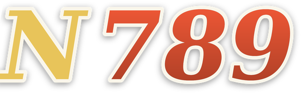 n789